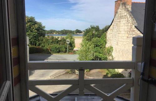 Abbey Road Le Thoureil Maison 6 chambres 12 personnes - Photo 32