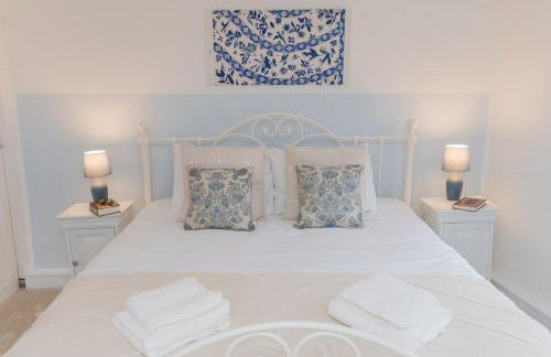 Honeystone Cottage, Stanton, Broadway - Sleeps 9 - Foto 59