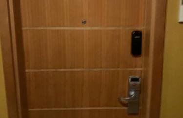 Bahia Lodge - Apartamento privativo no Rio Vermelho - Foto 2