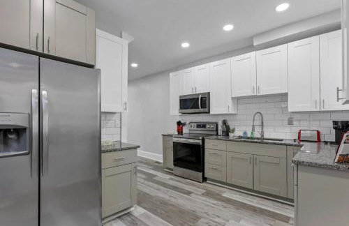 The Columbus Adventure - Photo 17