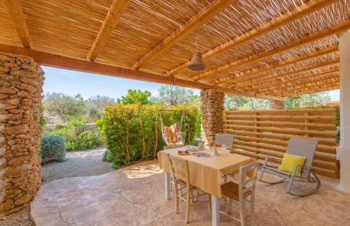 Cava Li Santi Residence - Foto 38