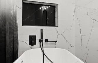 Safari Vines Retreat - Foto 39