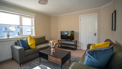 Camps Rigg Place - Foto 3