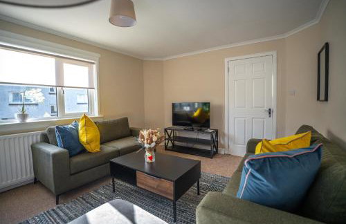 Camps Rigg Place - Foto 3