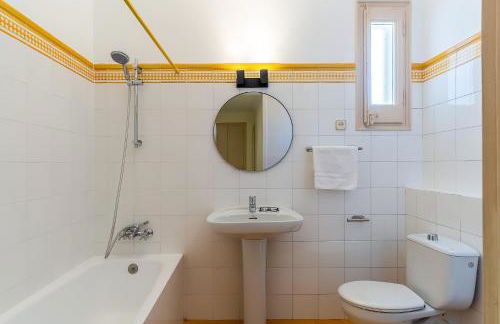 Canela Homes BARCELONA MODERNISTA - Foto 35