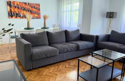 LC Gran Vía - Foto 1