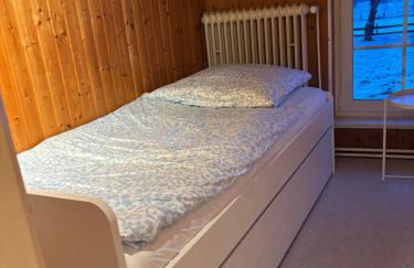 Fewo -Hiddingen - Foto 9