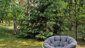 Letnisko w Kłudzicach - Foto 5, Garden