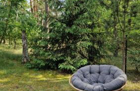 Letnisko w Kłudzicach - Foto 5