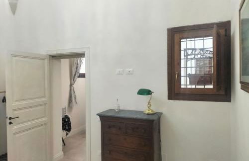 Piazza Vittorio 30 - Foto 7