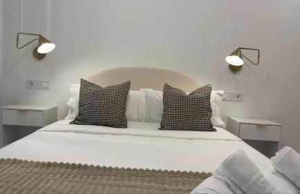 Viana apartaments - Foto 11