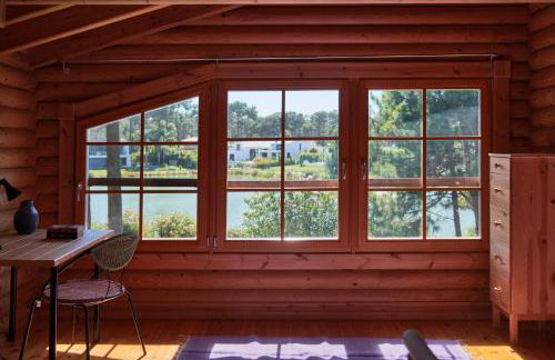 Beach & Golf Retreat w Amazing pool, By TimeCooler - Foto 70