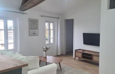 Victoire émeraude 301 hôtel de ville - Foto 16