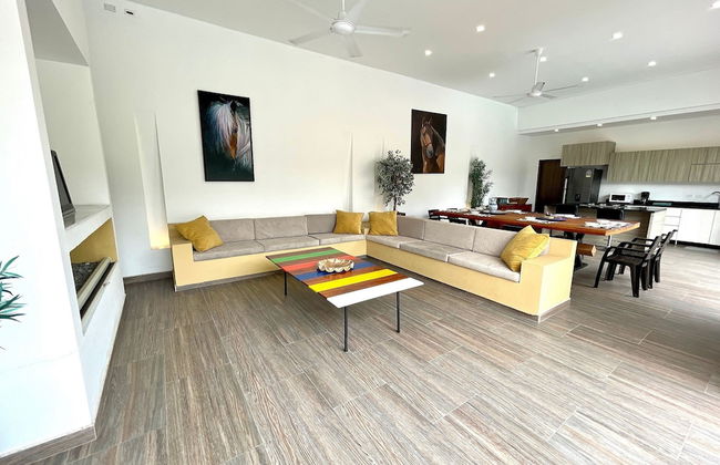 Maravillosa CASA FINCA piscina wifi tv - Photo 24