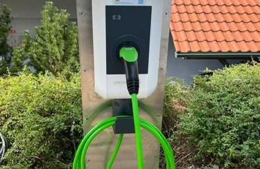 Ferienwohnung Tretter Natur Pur - Photo 33