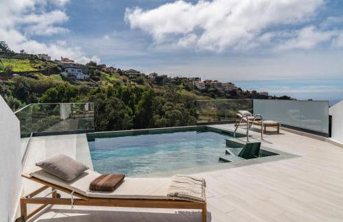 Villa Island Roots by An Island Apart - Foto 1