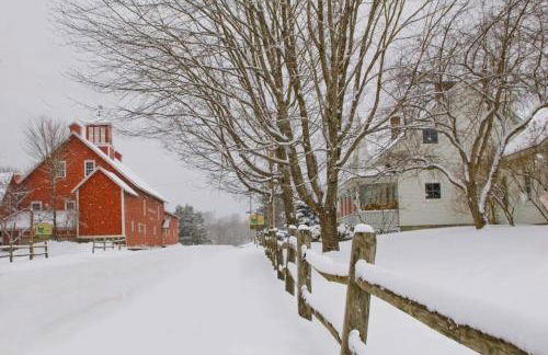 Newton Village 2B - Foto 7