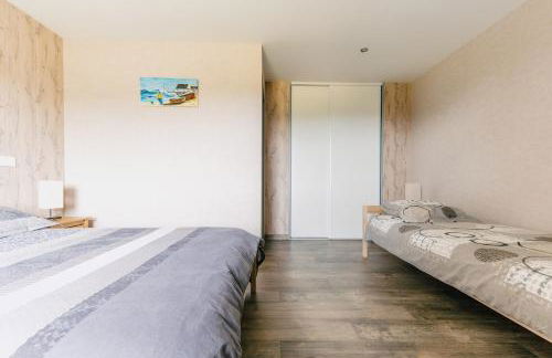 L'Escapade à la Banut - Foto 13