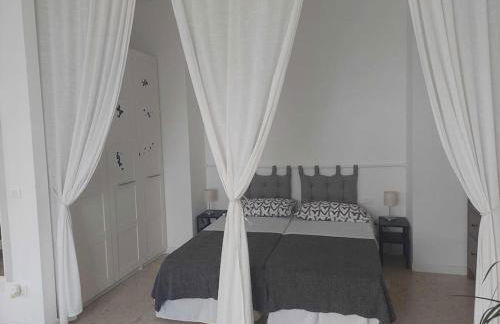 Segrate San Felice - Foto 6