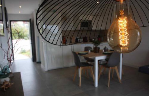 Résidence U Rapalinu - Foto 12