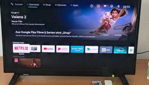 Holiday oasis 120m2 near Legoland Günzburg - Foto 4