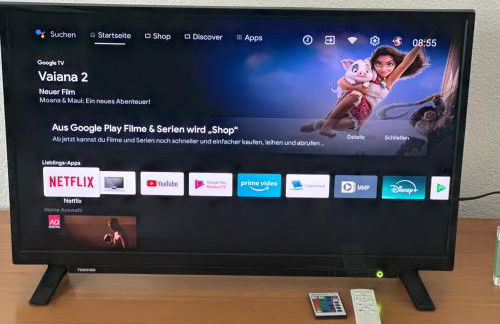 Holiday oasis 120m2 near Legoland Günzburg - Foto 4