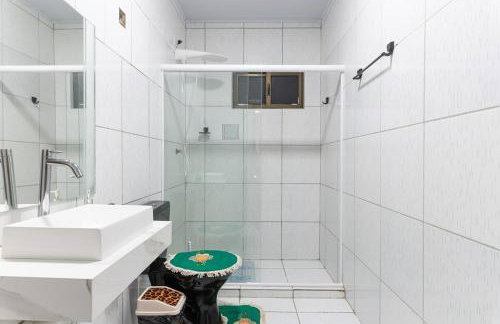 Casa Enseadas dos Corais - Cabo de Santo Agostinho - Foto 63