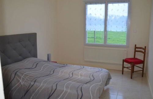 Morgane du Val - Foto 2