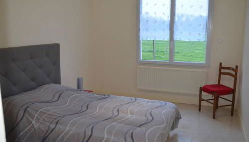 Morgane du Val - Foto 2