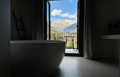 Borda Mondarruego - Photo 26