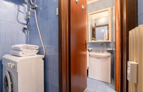 Casa Ambra Comfort Studio - Foto 43