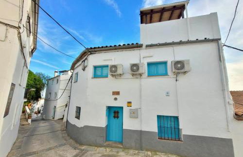 Tradicional casa con impresionantes vistas - Foto 34