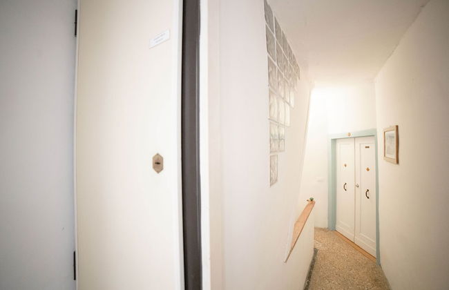 Ca' Marina - Photo 35