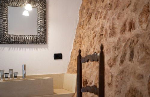 Agriturismo Le Cupole - Foto 72