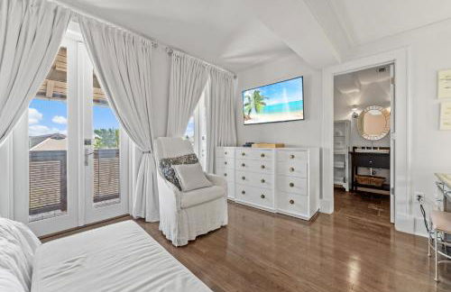 The Savannah Unit 2E - Foto 20