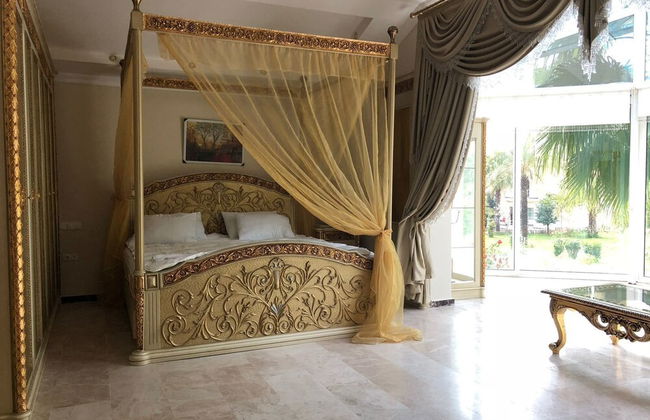 Realty Best Villas - Foto 5