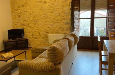 La Casona de 1717 - Foto 27