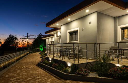 Olea Apartments - Foto 53