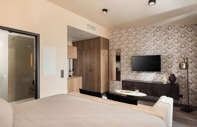 master Linzergasse - Foto 26