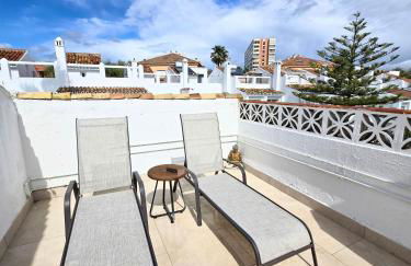 Casa Elegancia - Beach Paradise - Photo 70