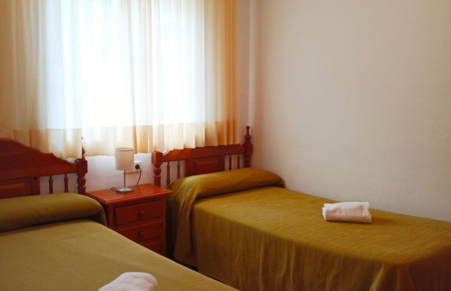 Village Golf Beach - Foto 4