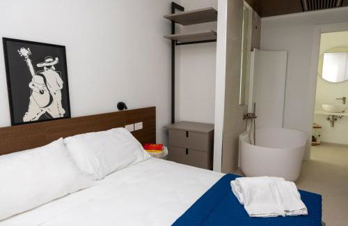 Sublimare Luxury Apartments - Foto 53