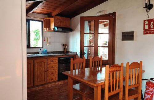 La casa de La Cartita - Foto 7