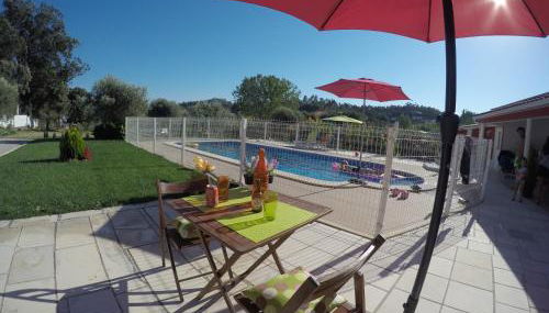 Farmer Fraguas - Foto 4