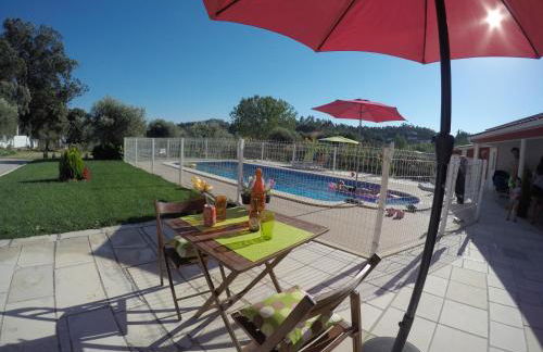 Farmer Fraguas - Foto 4