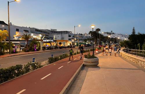 mirazul mojacar - Foto 36