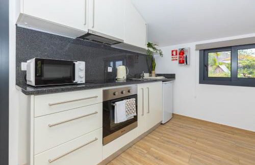 Ilha Natura - Foto 25