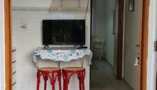 Residence Baia delle Grazie - Foto 5