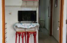 Residence Baia delle Grazie - Foto 5