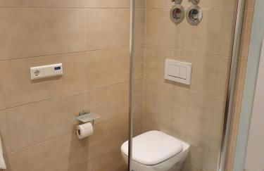 Enjoy Ferienwohnung Feldberg Grafenmatt - Foto 15